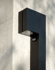 IP44.DE cut