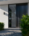 IP44.DE cut
