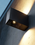 IP44.DE eye
