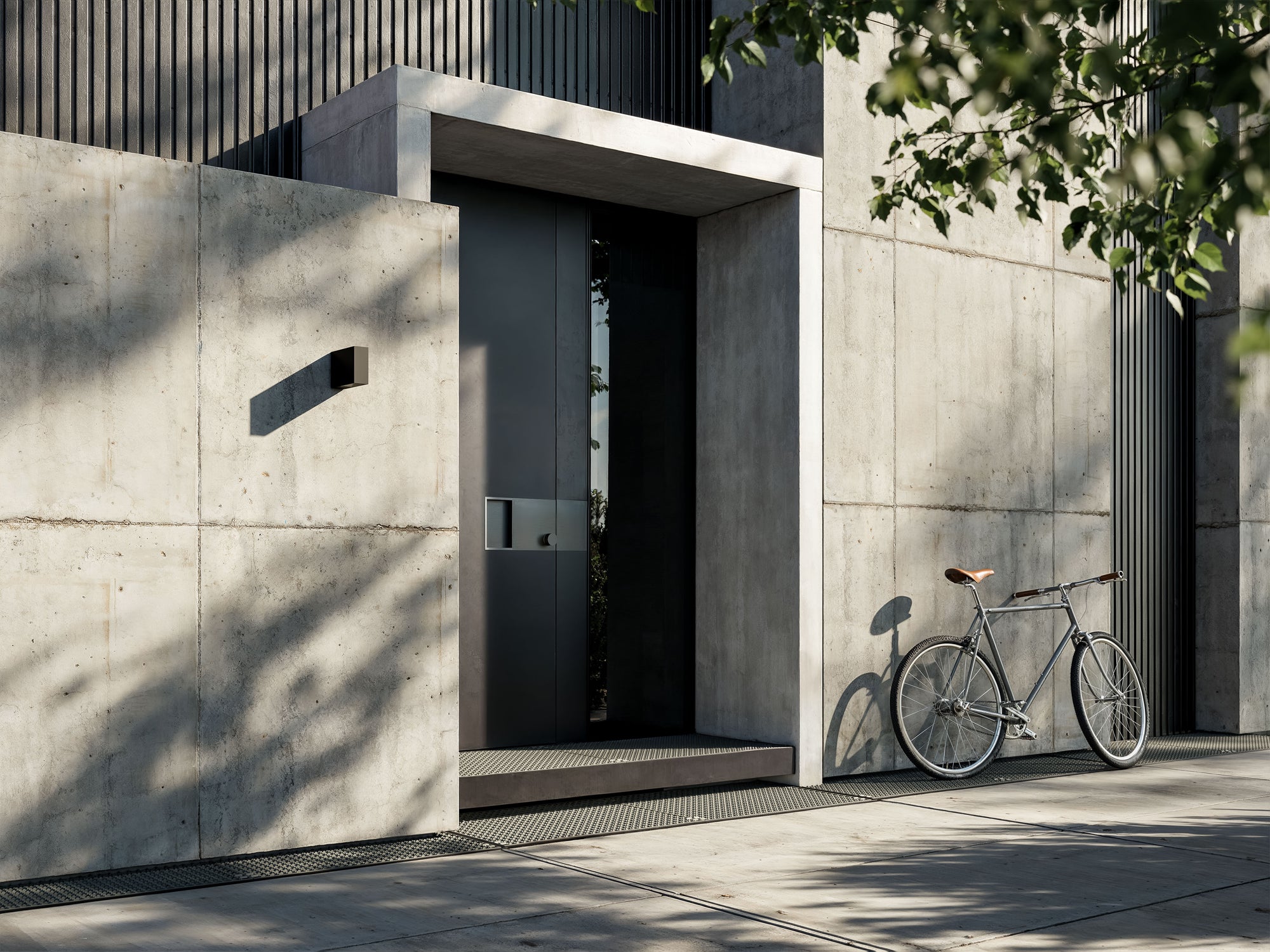 IP44.DE eye