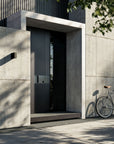 IP44.DE eye