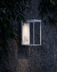 IP44.DE gic