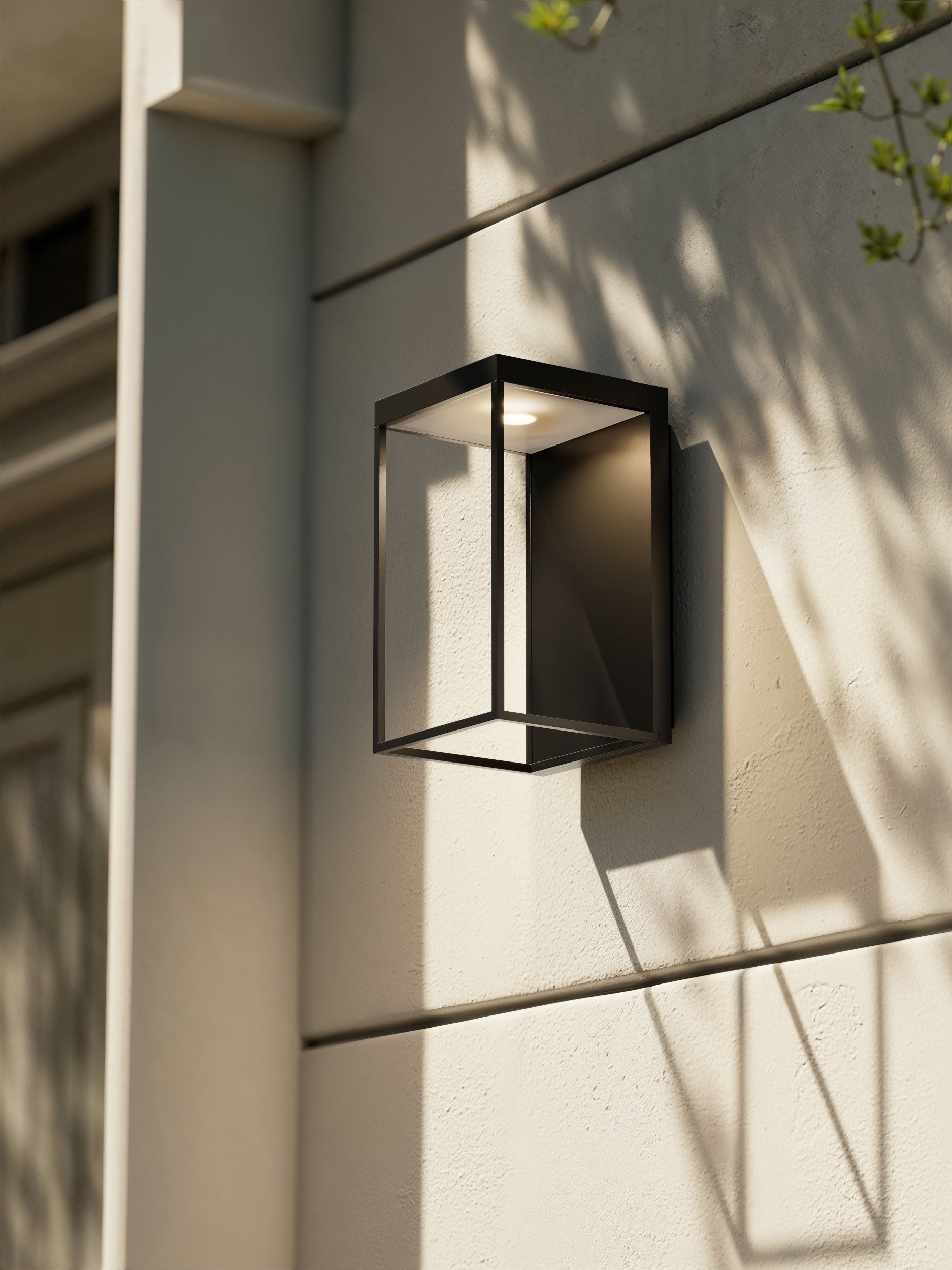 IP44.DE gic