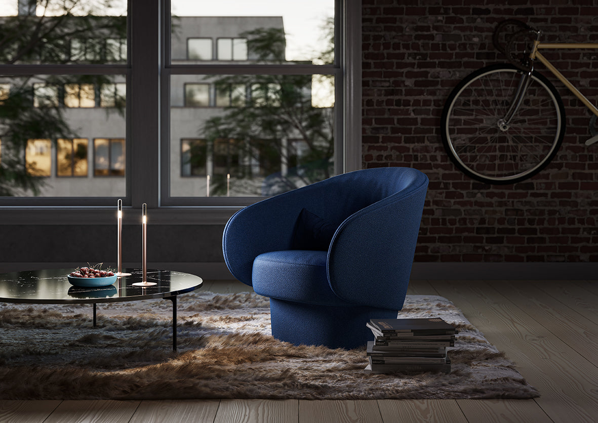 IP44.DE glim