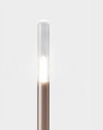 IP44.DE glim