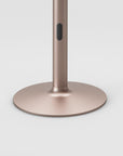 IP44.DE glim