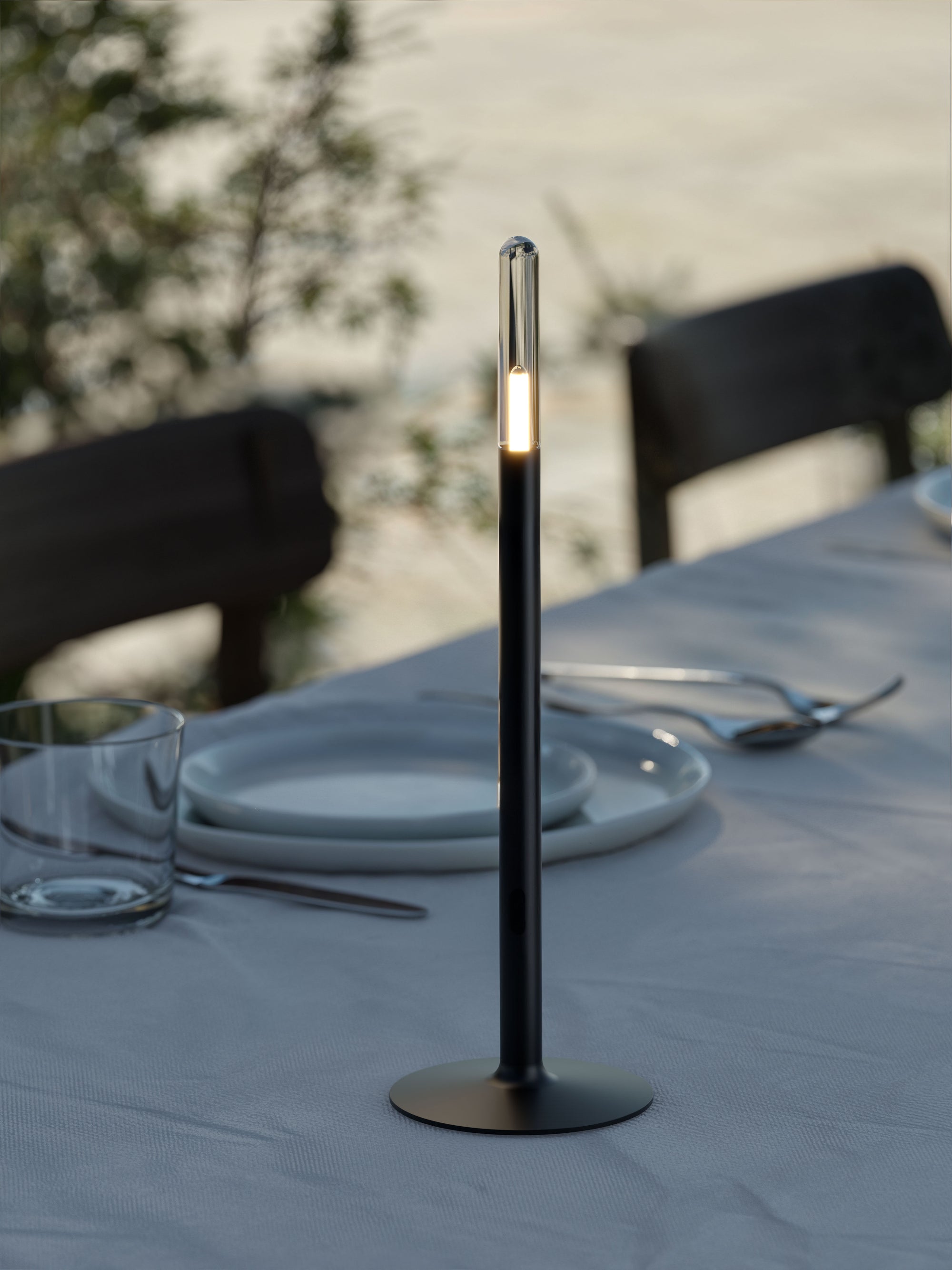 IP44.DE glim
