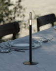 IP44.DE glim