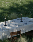 IP44.DE glim