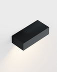 IP44.DE iem.2