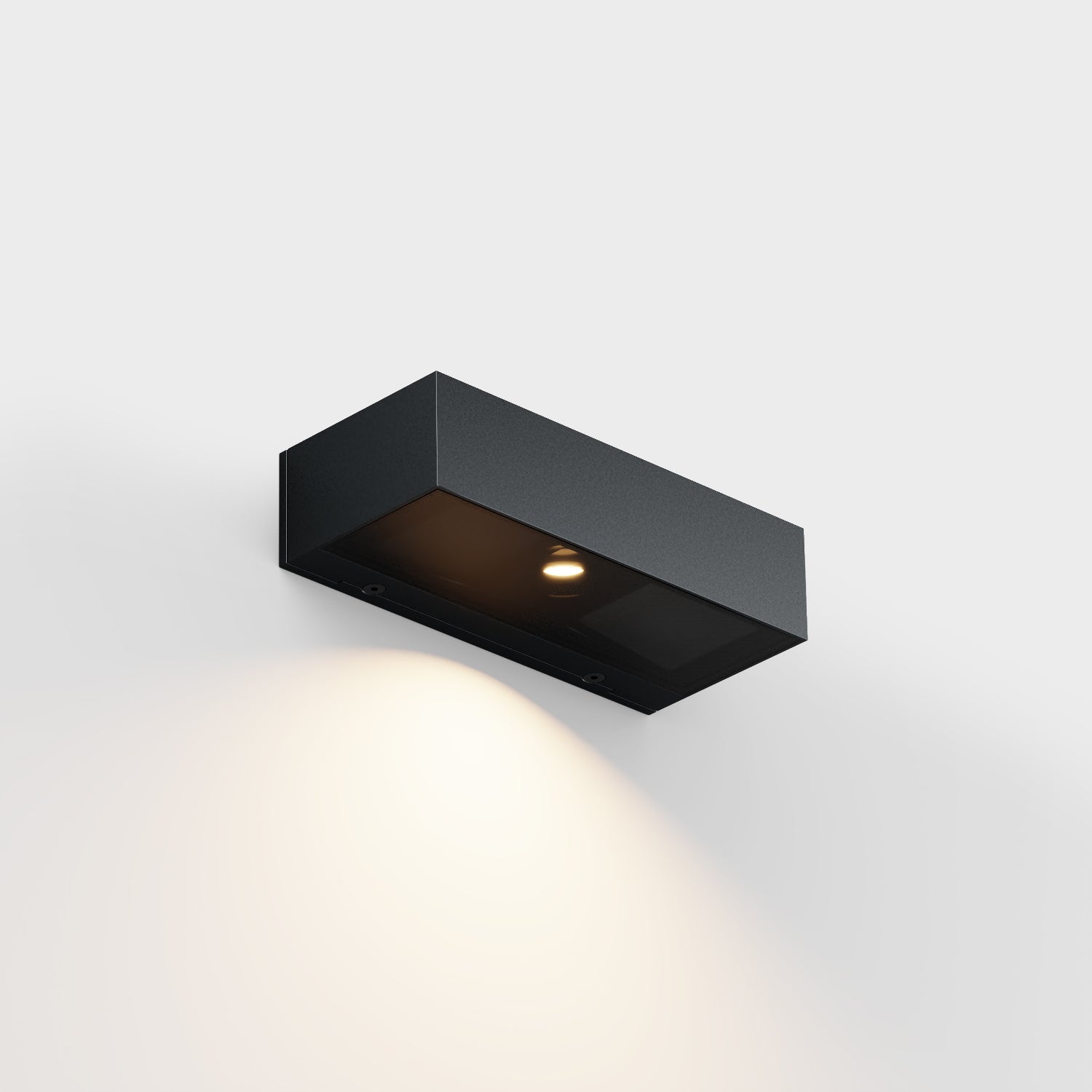 IP44.DE iem.2