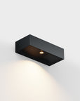 IP44.DE iem.2