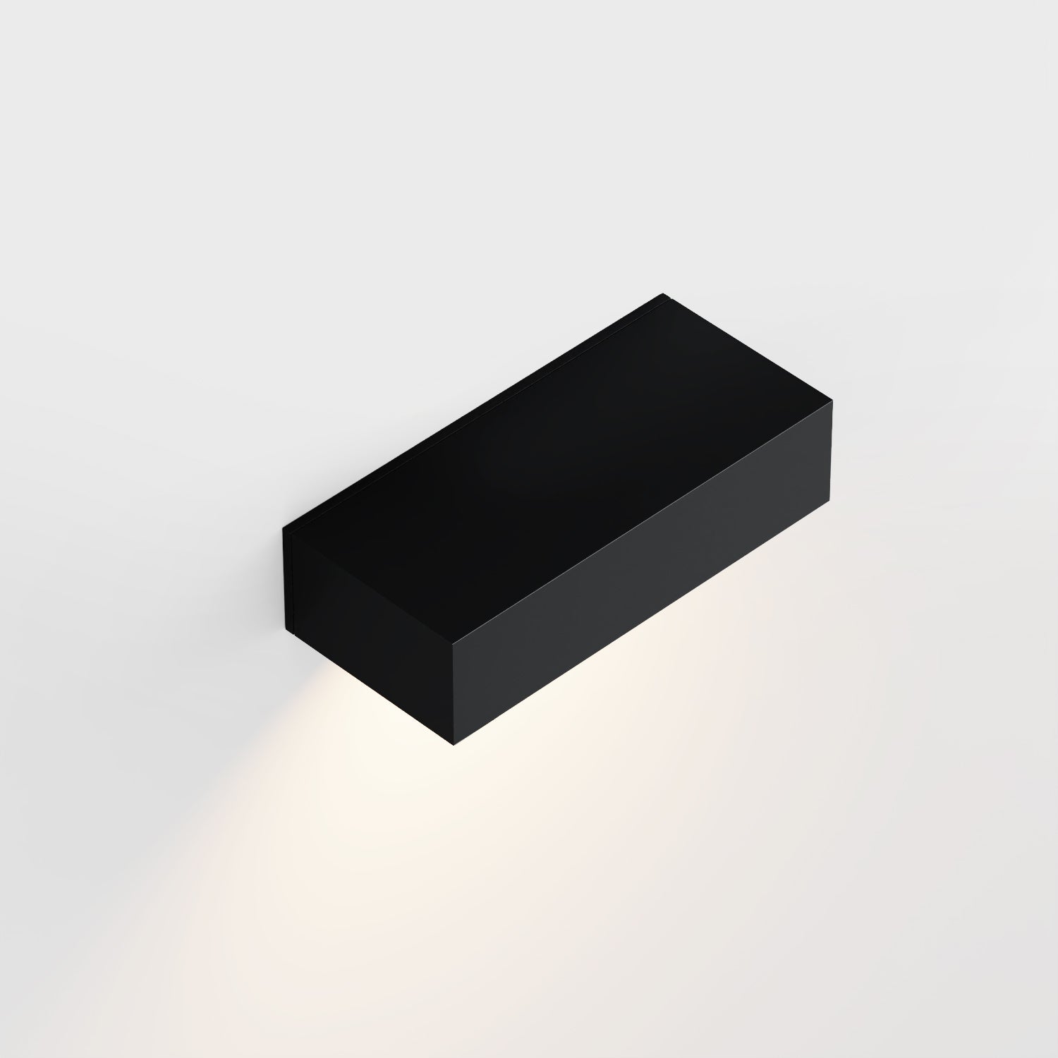 IP44.DE iem.2