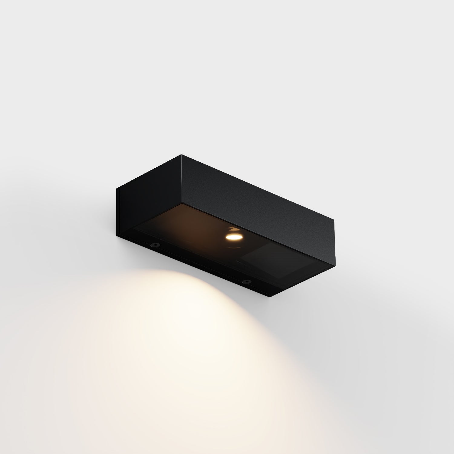 IP44.DE iem.2