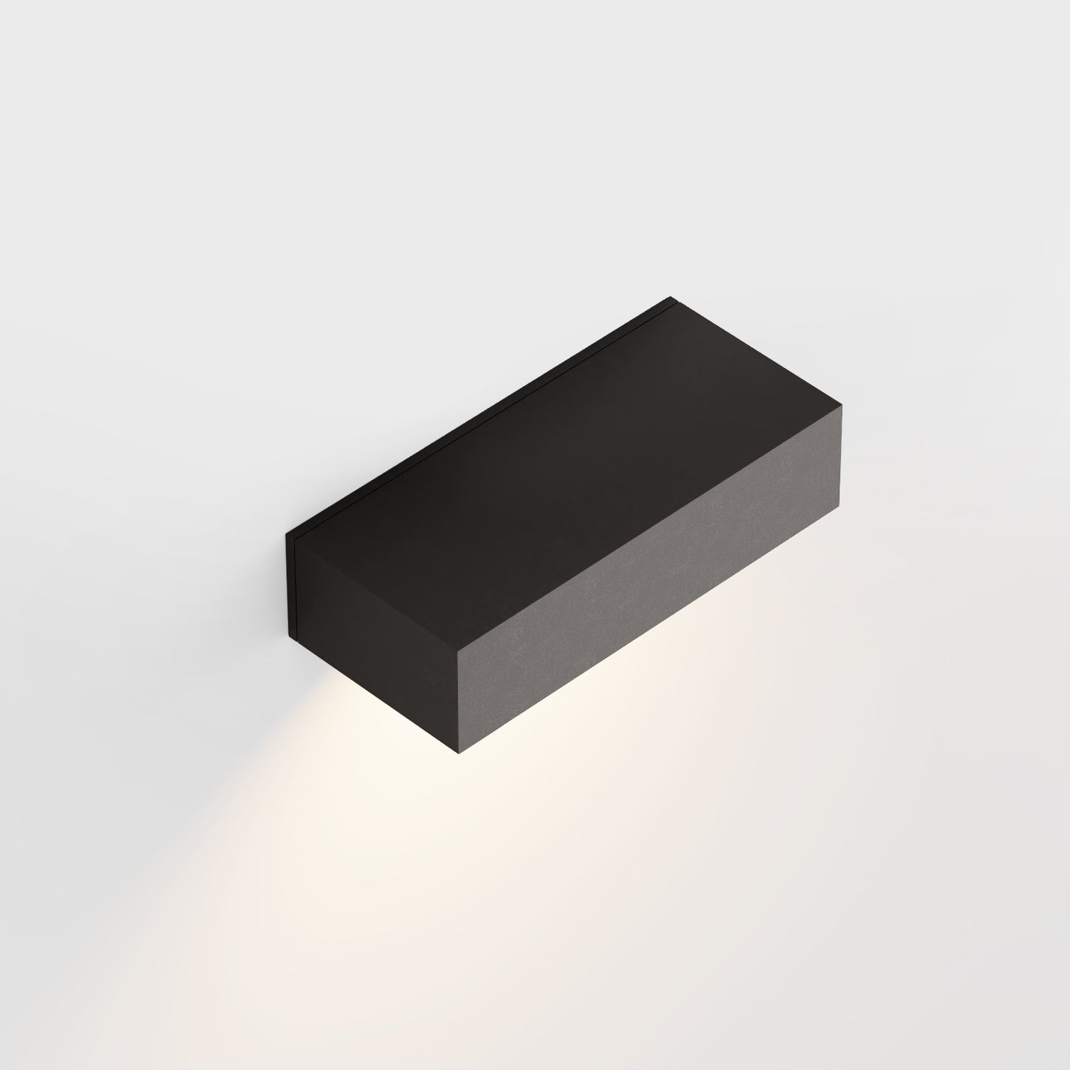 IP44.DE iem.2