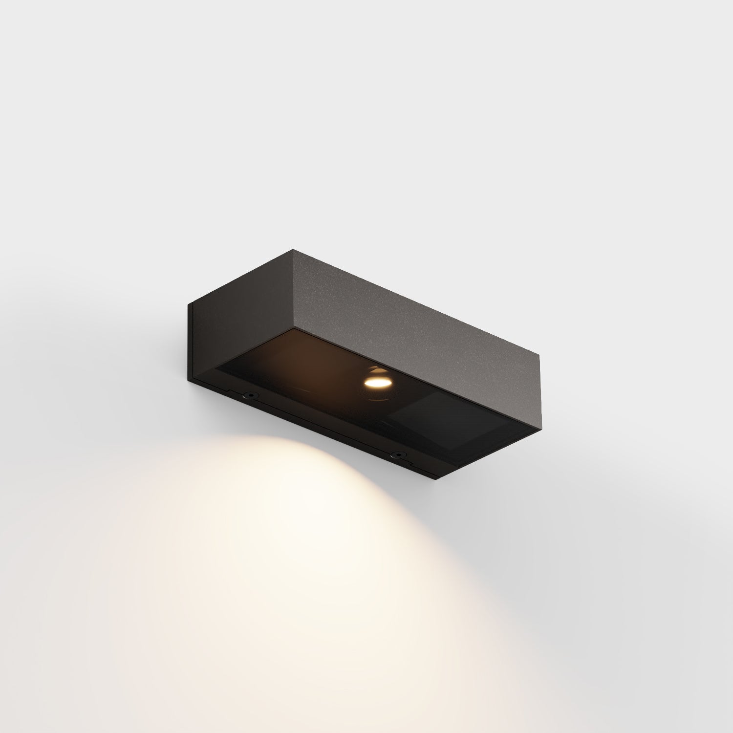 IP44.DE iem.2