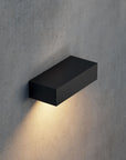 IP44.DE iem.2