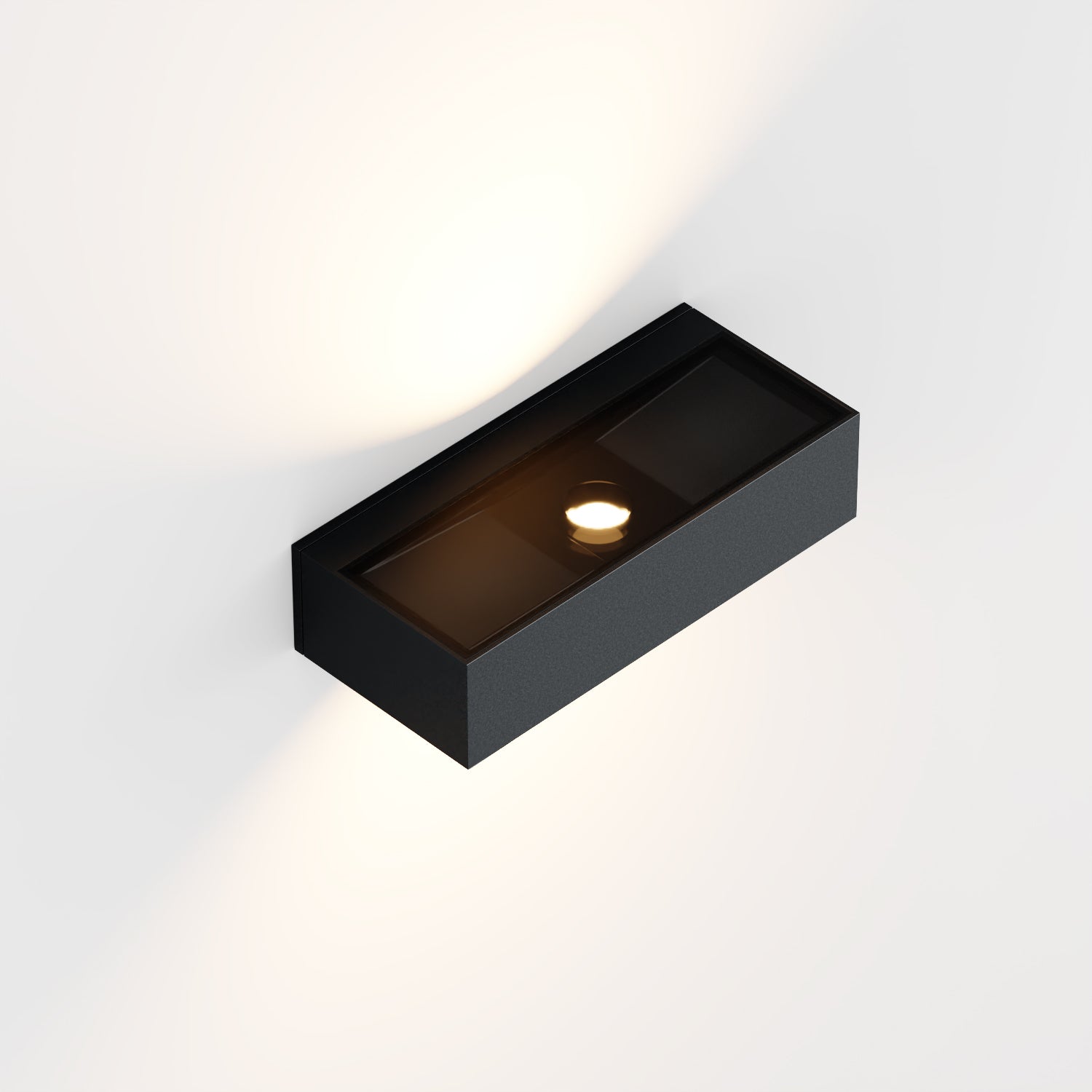 IP44.DE iem.2