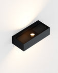 IP44.DE iem.2