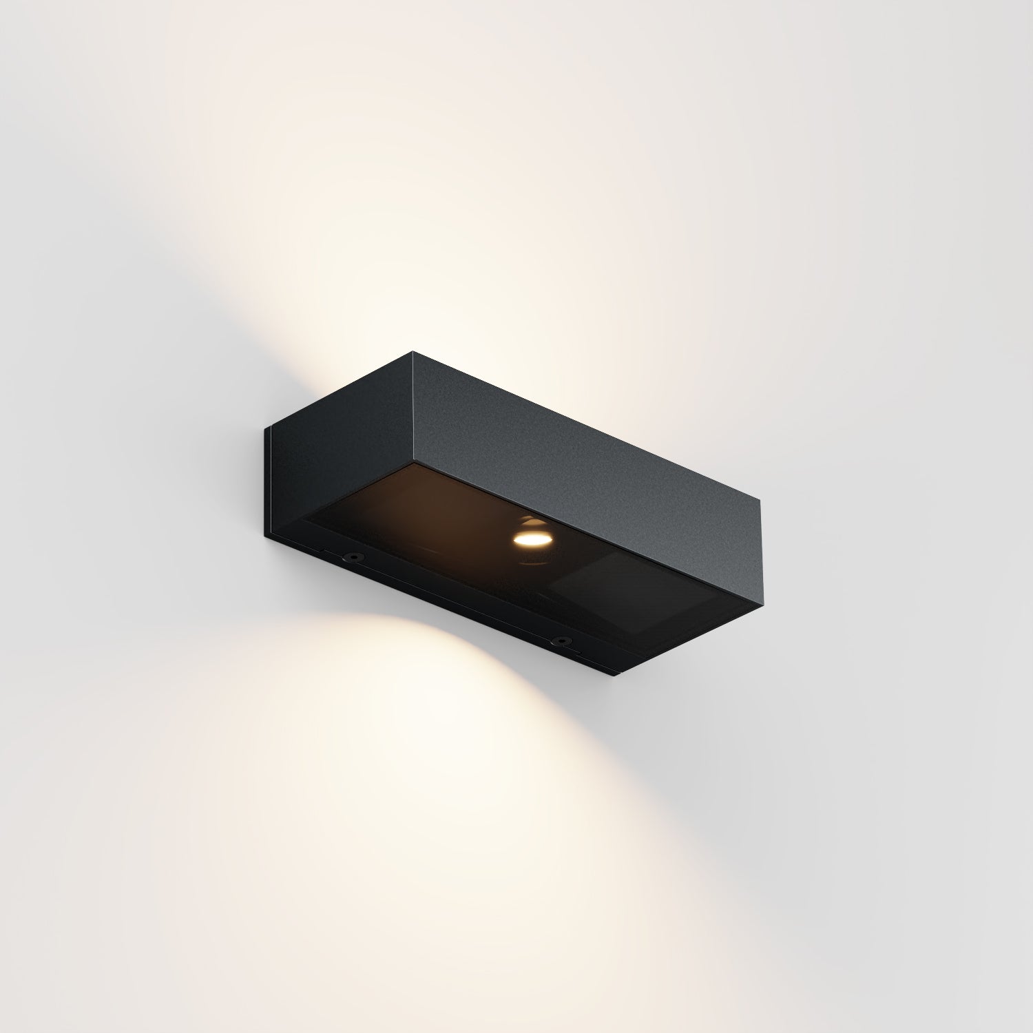 IP44.DE iem.2