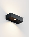 IP44.DE iem.2