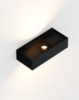 IP44.DE iem.2