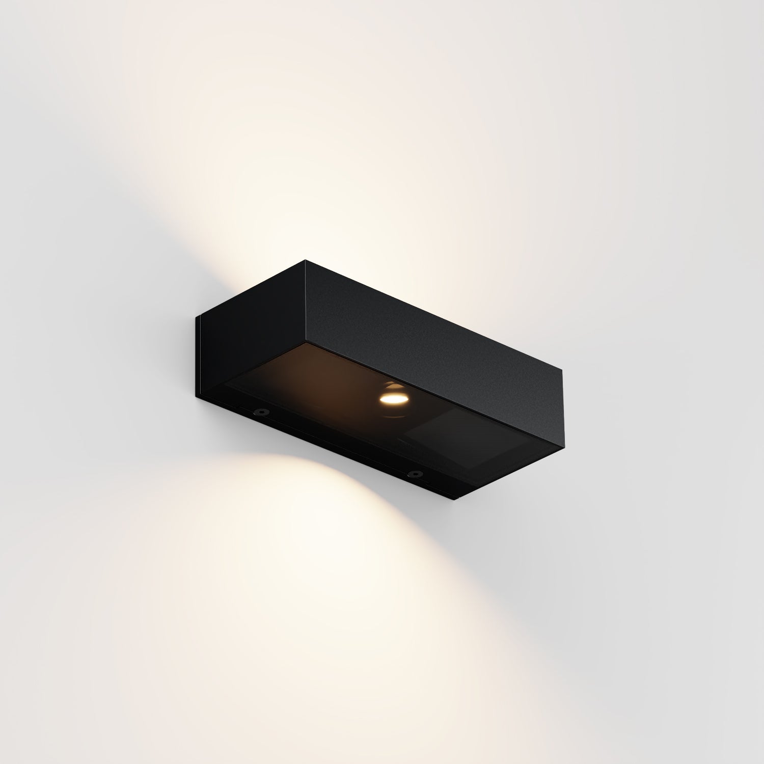 IP44.DE iem.2