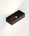 IP44.DE iem.2