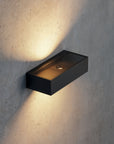 IP44.DE iem.2