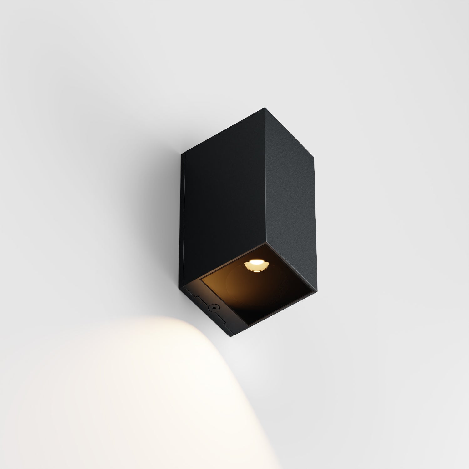 IP44.DE iem.2