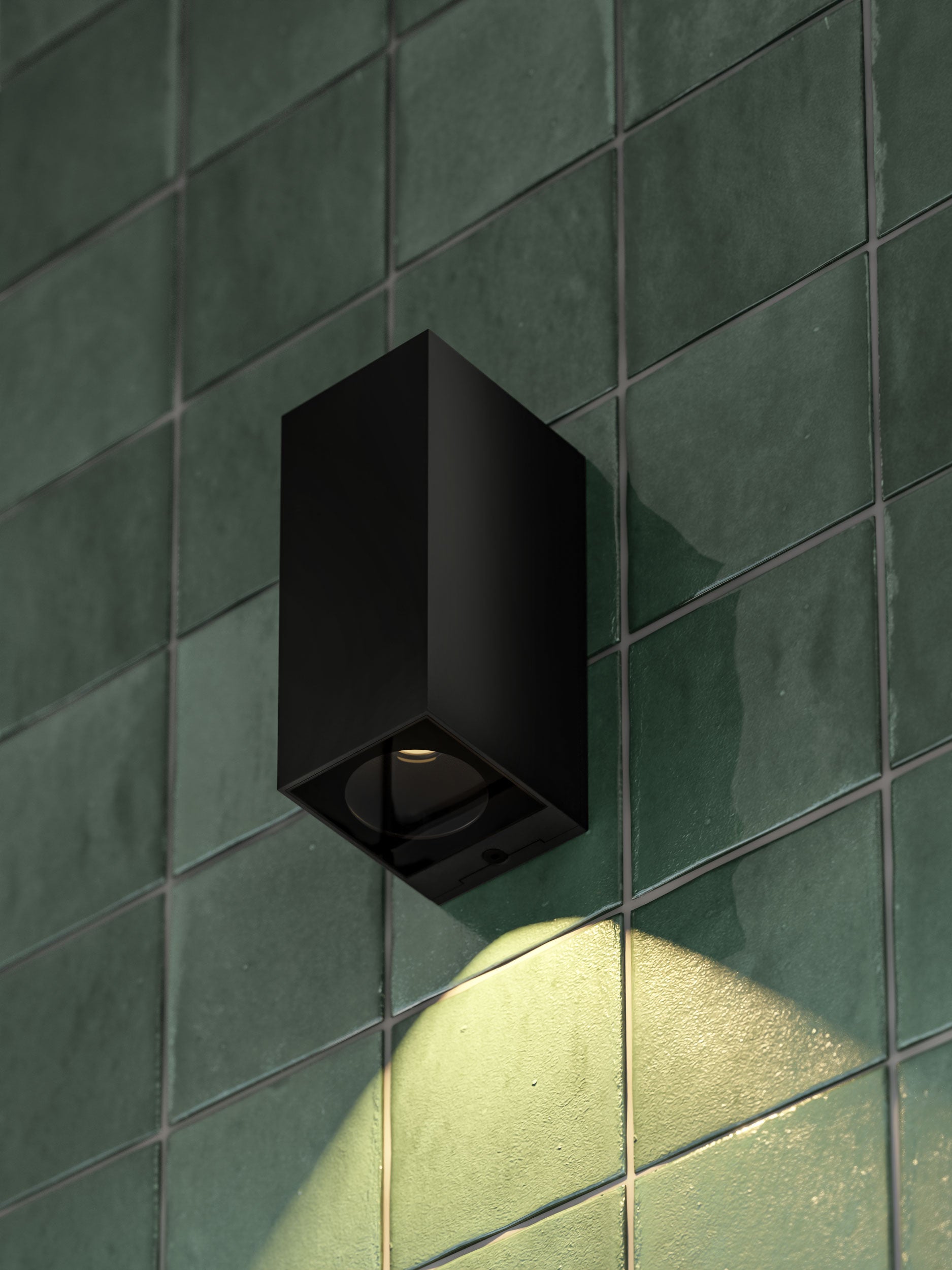 IP44.DE iem.2