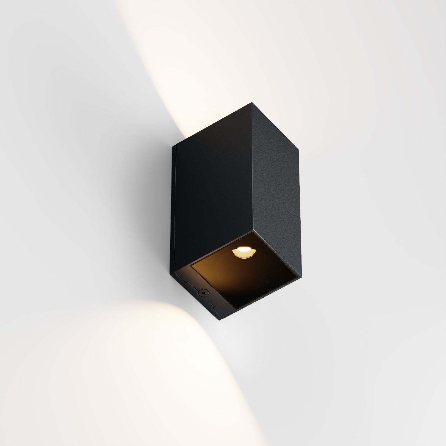 IP44.DE iem.2