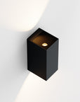 IP44.DE iem.2