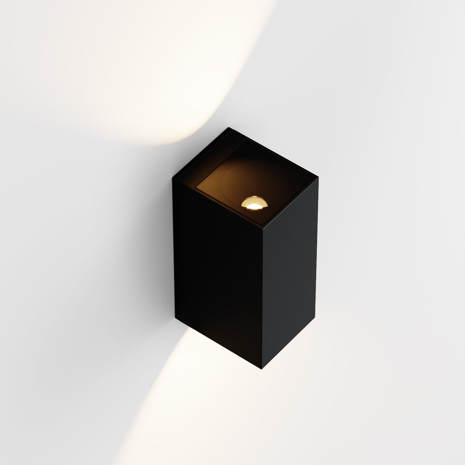 IP44.DE iem.2