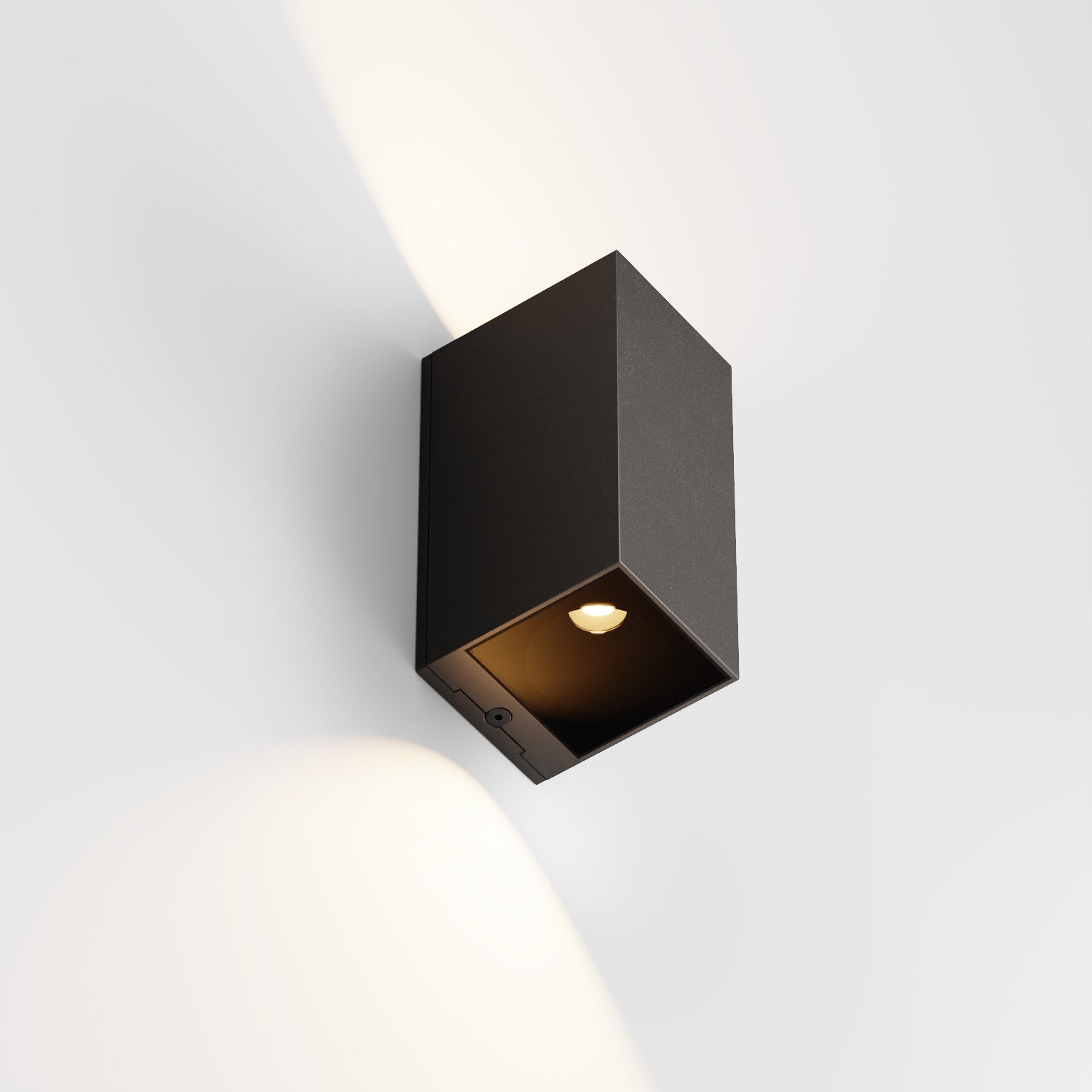 IP44.DE iem.2
