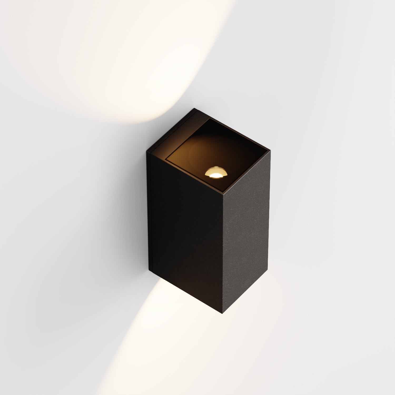 IP44.DE iem.2