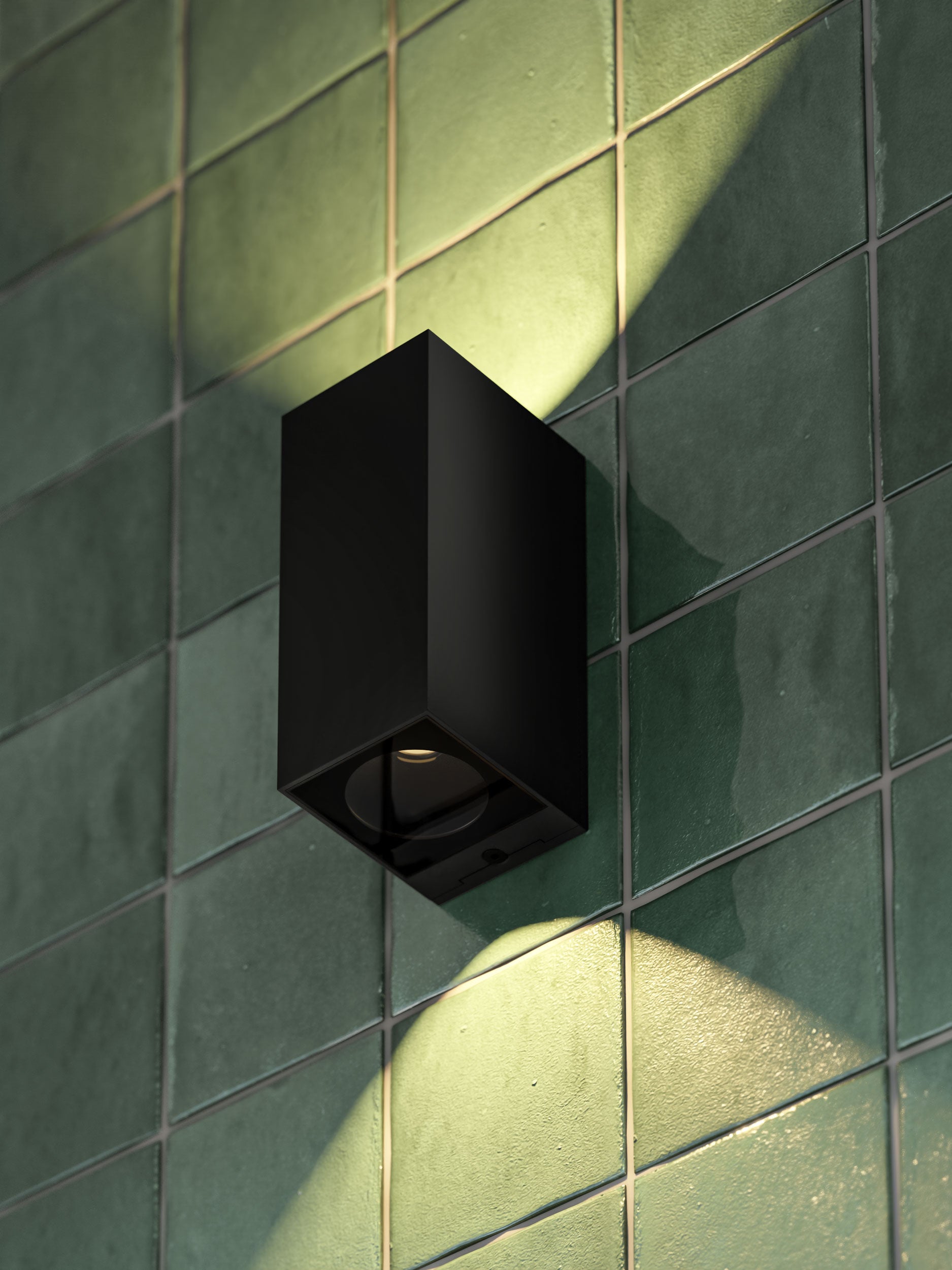 IP44.DE iem.2