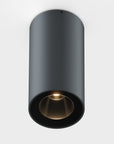 IP44.DE iem.3
