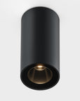 IP44.DE iem.3