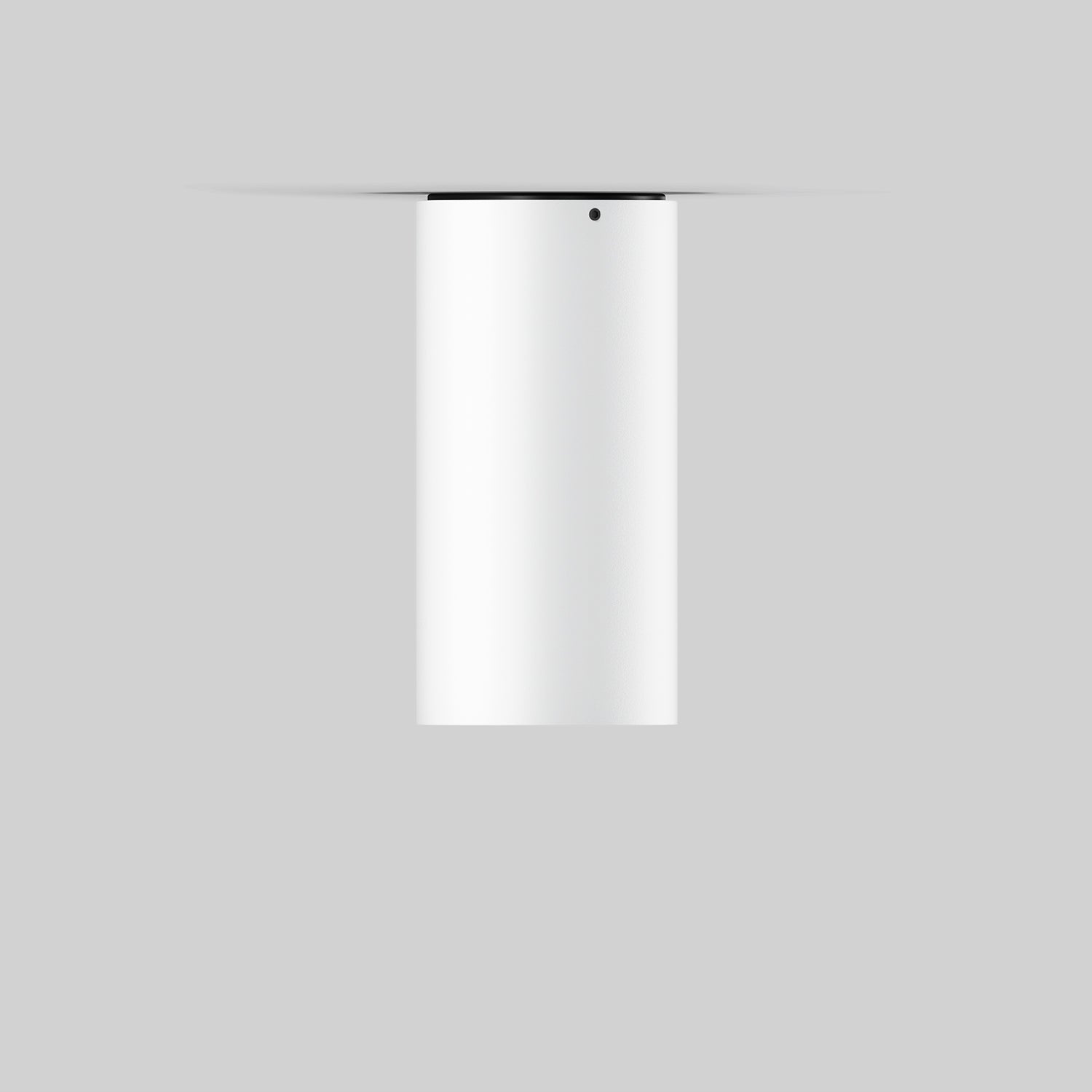 IP44.DE iem.3