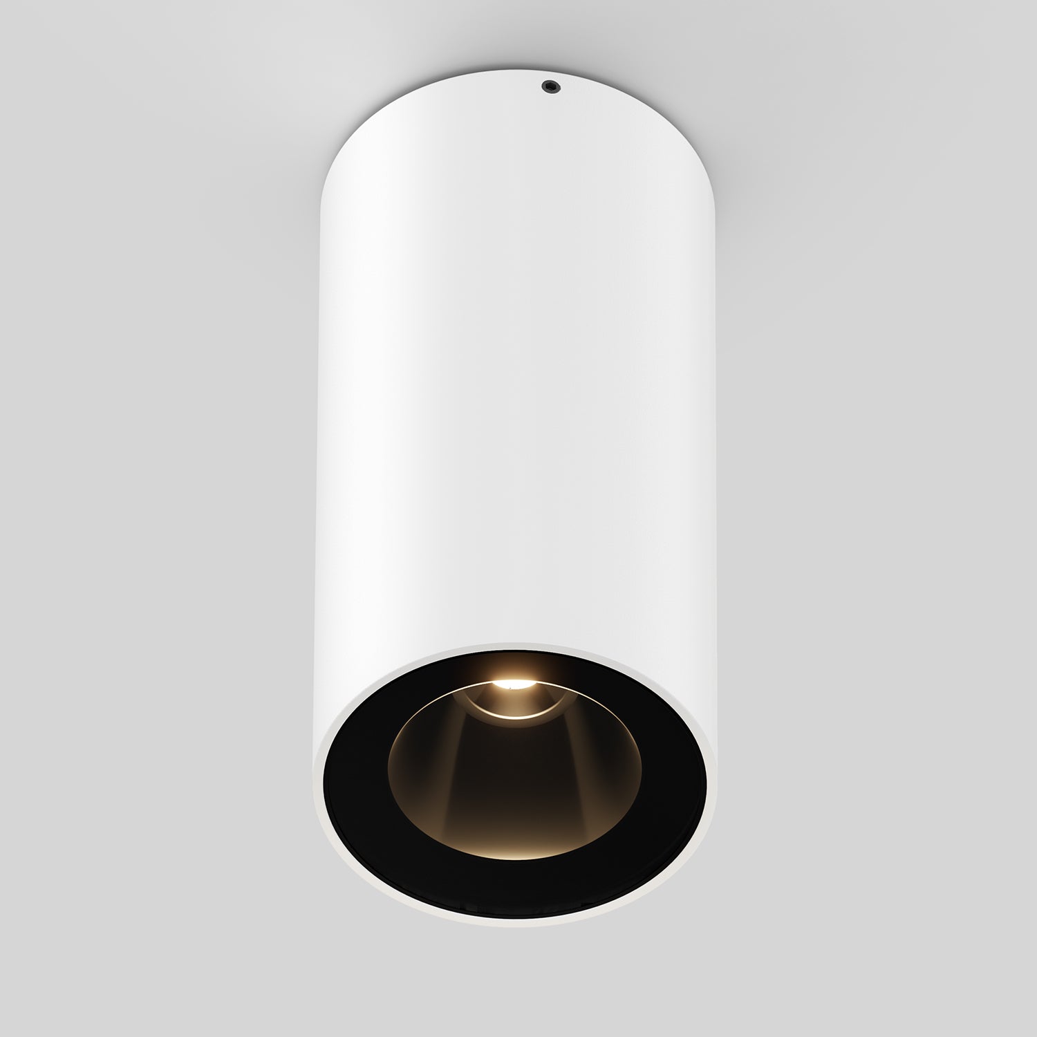 IP44.DE iem.3