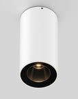 IP44.DE iem.3