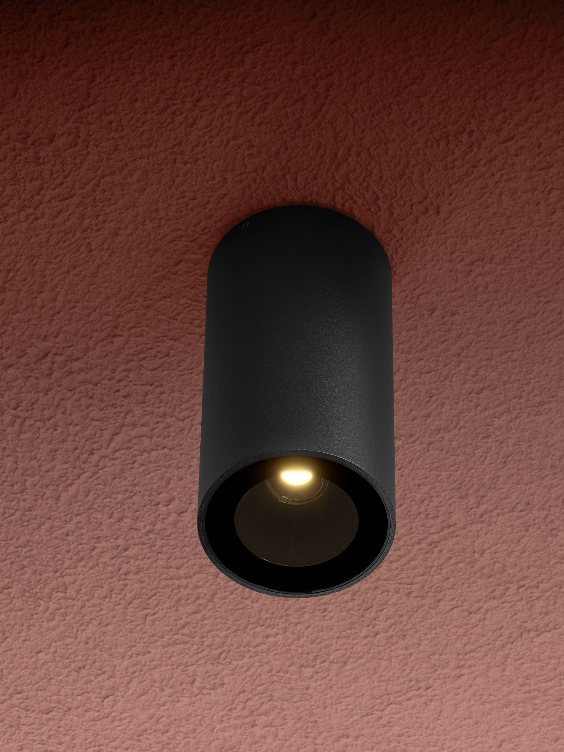 IP44.DE iem.3