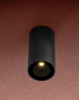 IP44.DE iem.3