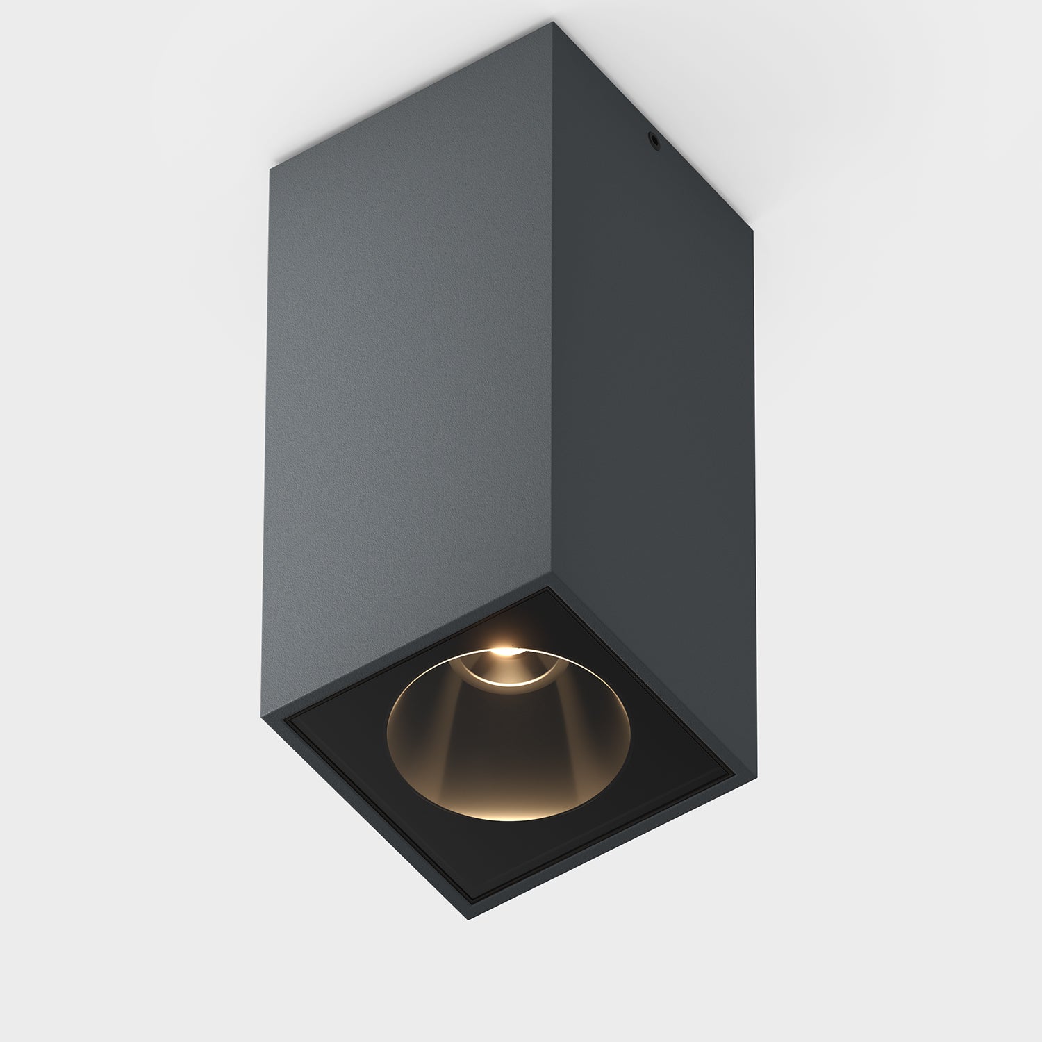IP44.DE iem.3