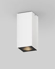 IP44.DE iem.3