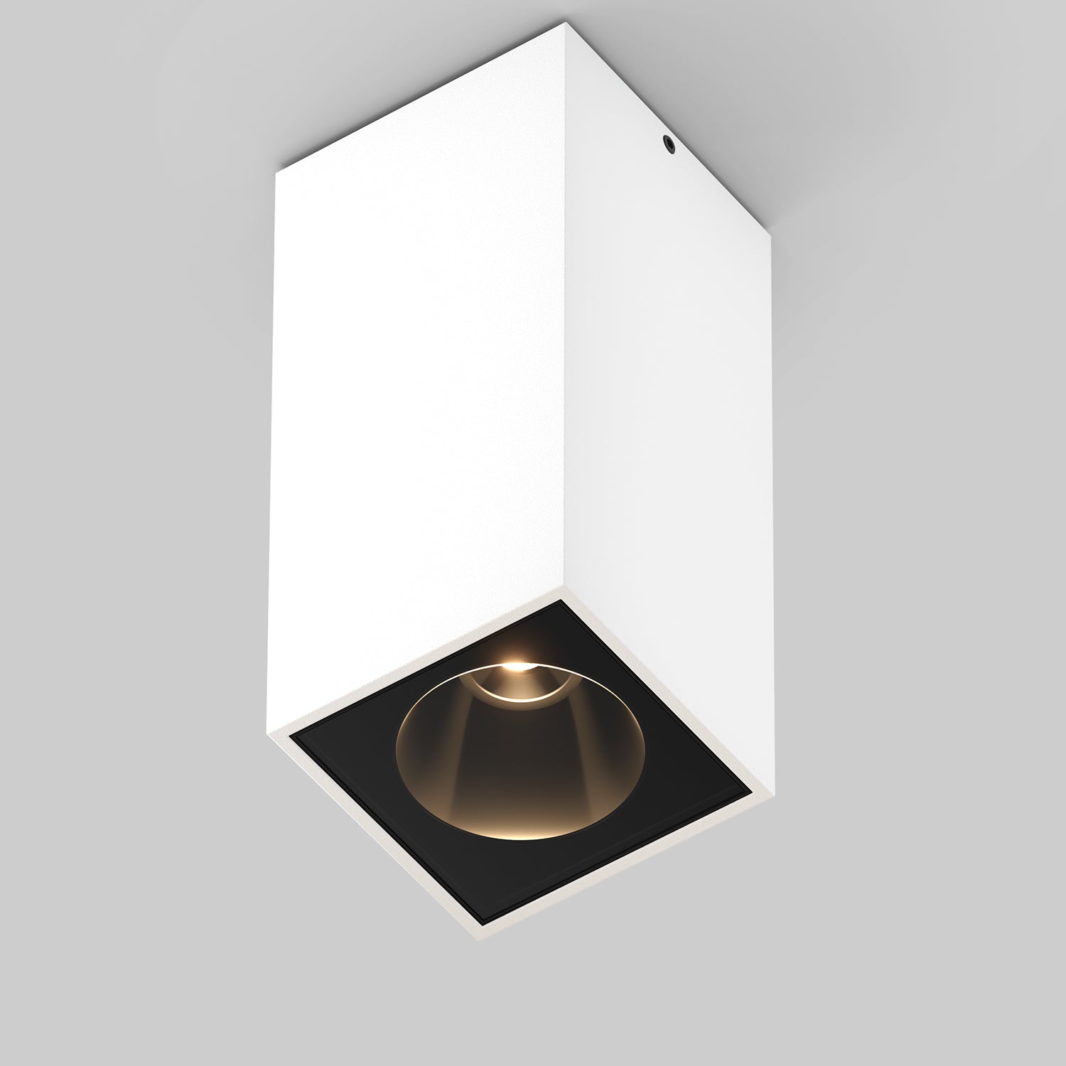 IP44.DE iem.3