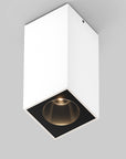 IP44.DE iem.3