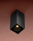 IP44.DE iem.3