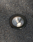 IP44.DE in